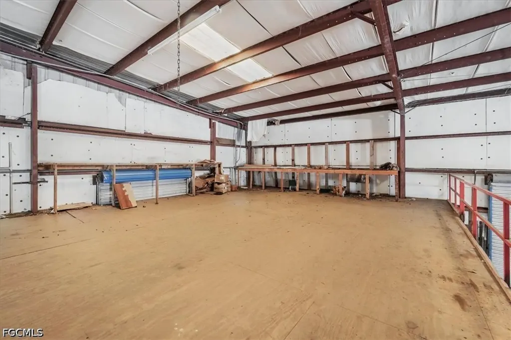 14961 W State Road 78 Moore Haven FL 33471