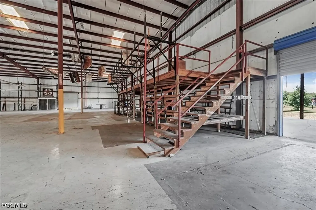 14961 W State Road 78 Moore Haven FL 33471