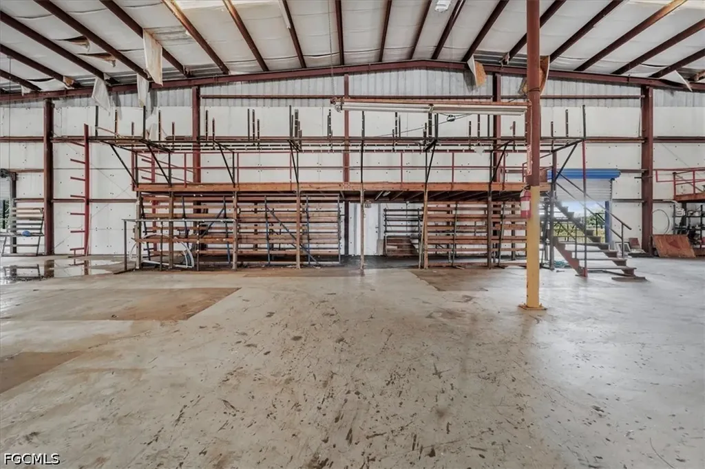 14961 W State Road 78 Moore Haven FL 33471