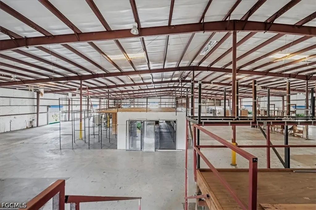 14961 W State Road 78 Moore Haven FL 33471