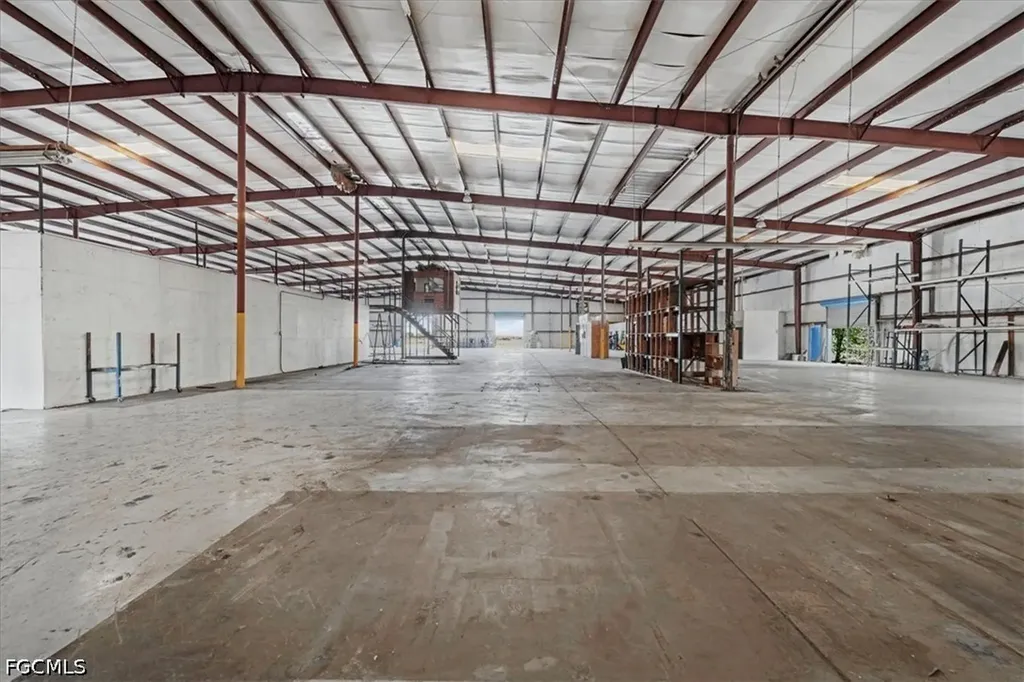 14961 W State Road 78 Moore Haven FL 33471