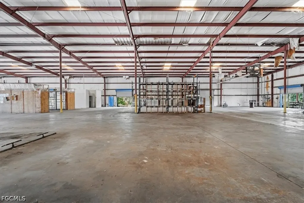14961 W State Road 78 Moore Haven FL 33471