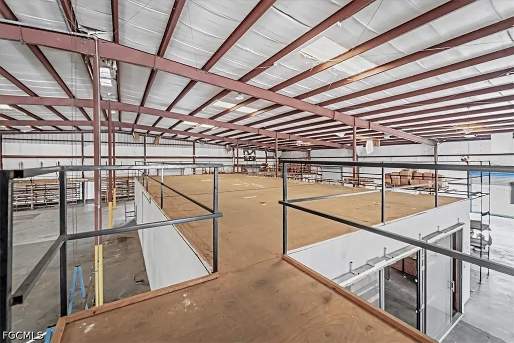 14961 W State Road 78 Moore Haven FL 33471