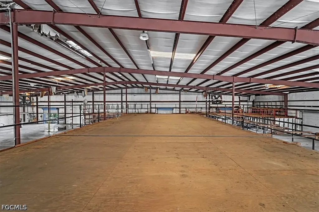 14961 W State Road 78 Moore Haven FL 33471