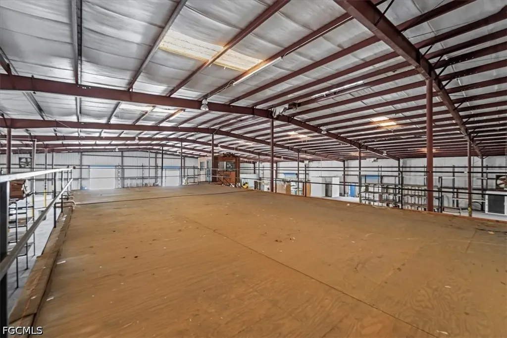 14961 W State Road 78 Moore Haven FL 33471