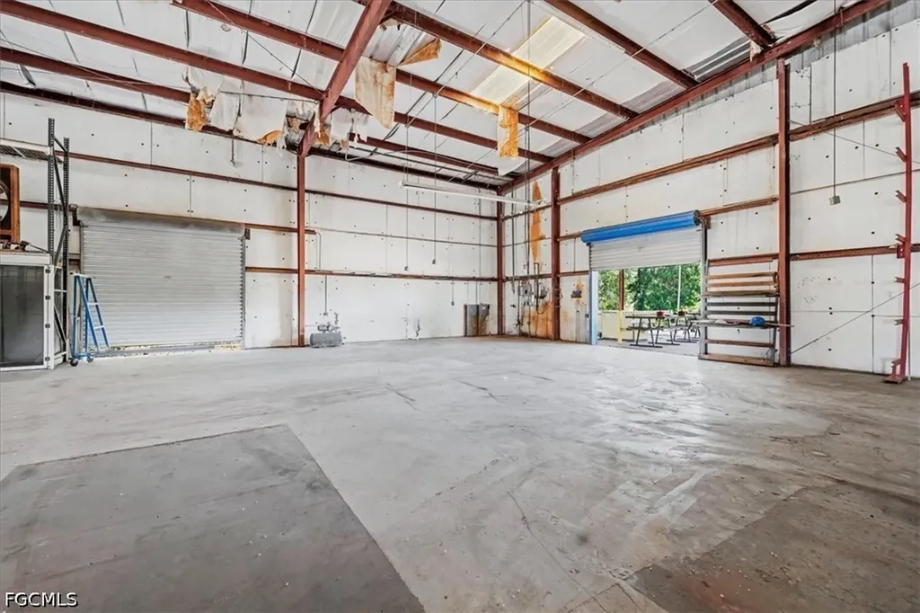 14961 W State Road 78 Moore Haven FL 33471