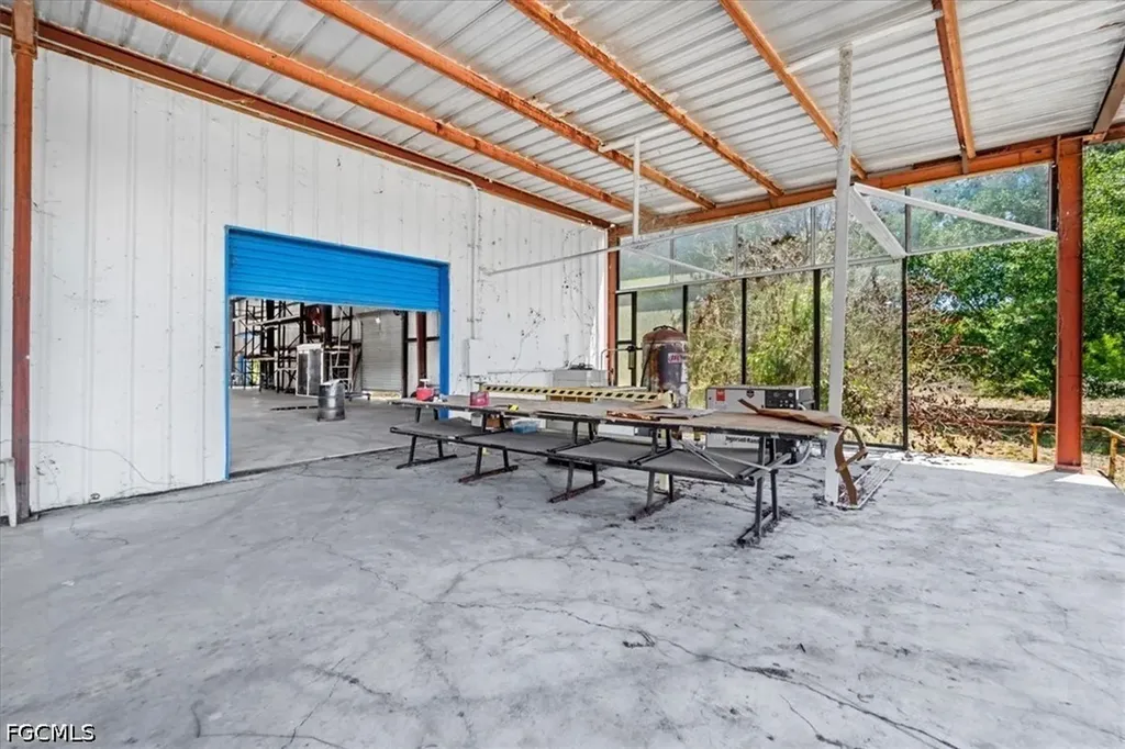 14961 W State Road 78 Moore Haven FL 33471