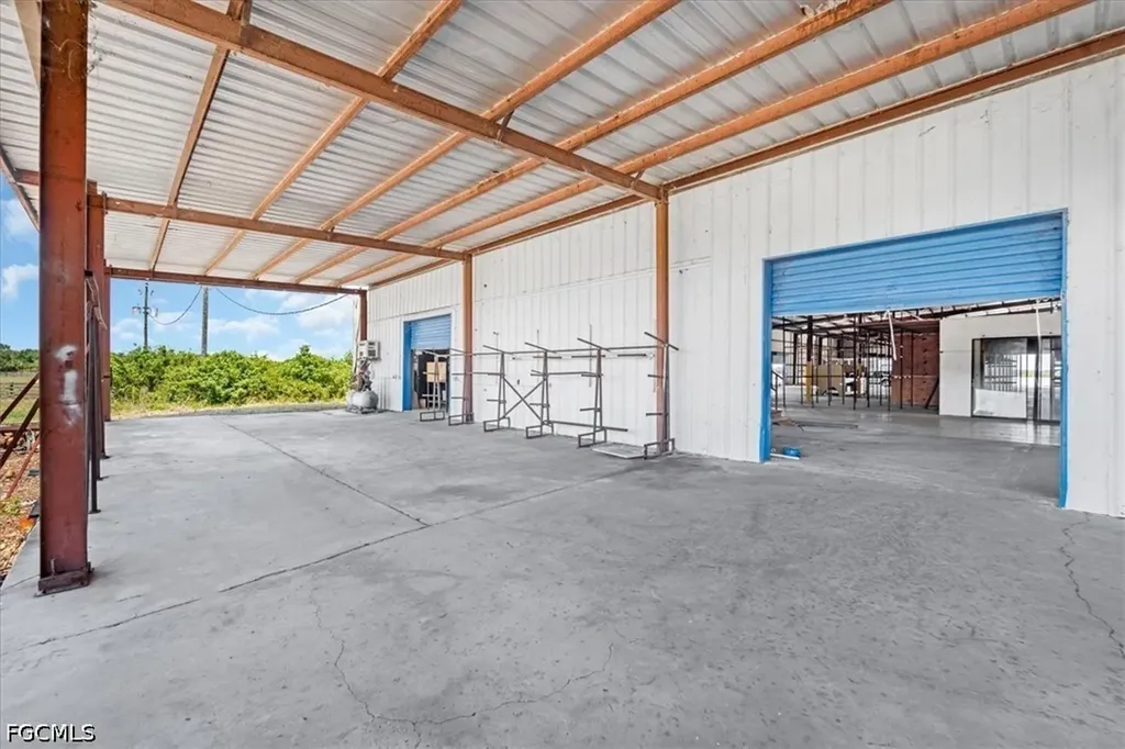 14961 W State Road 78 Moore Haven FL 33471
