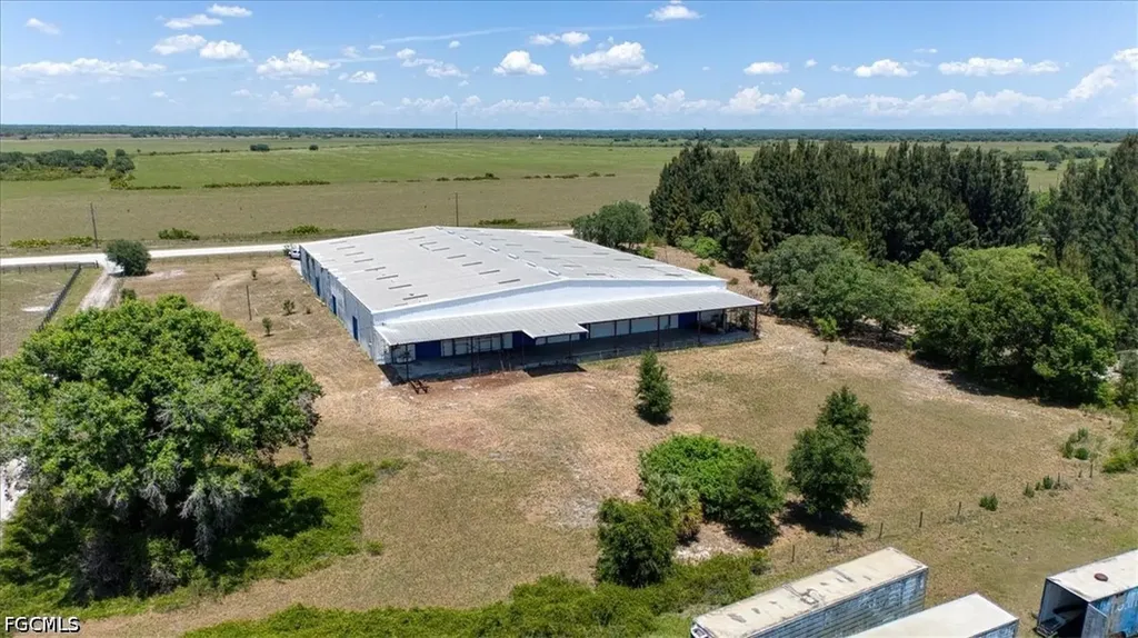 14961 W State Road 78 Moore Haven FL 33471