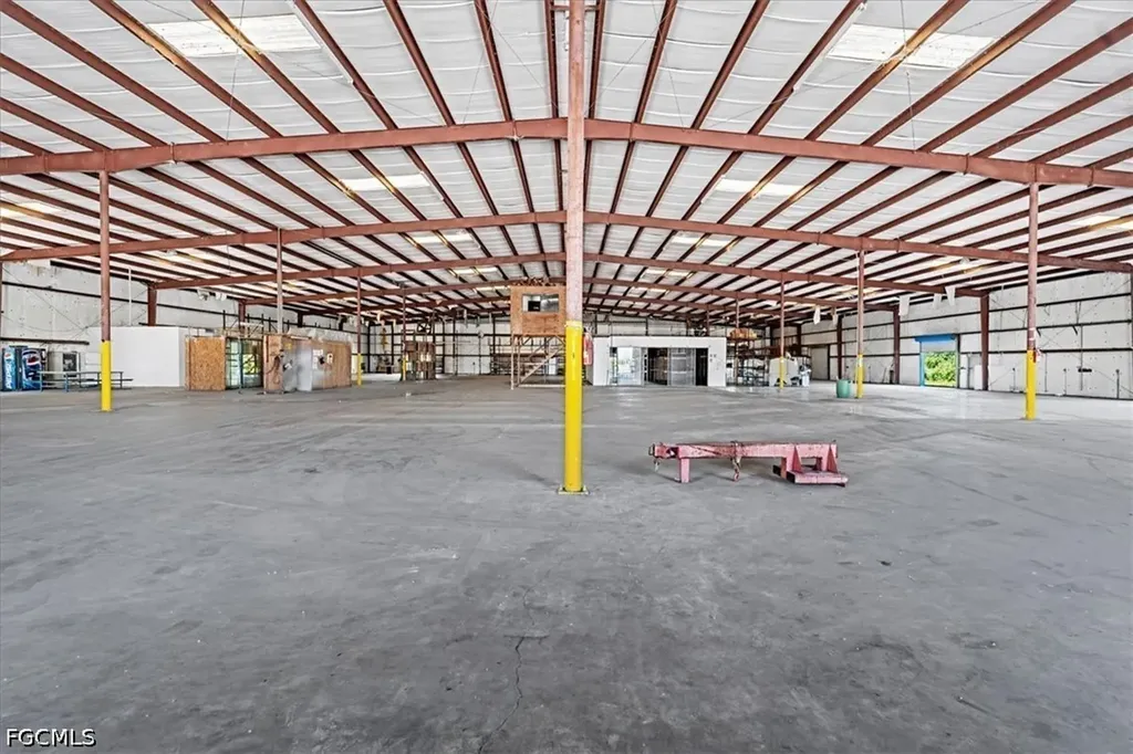14961 W State Road 78 Moore Haven FL 33471