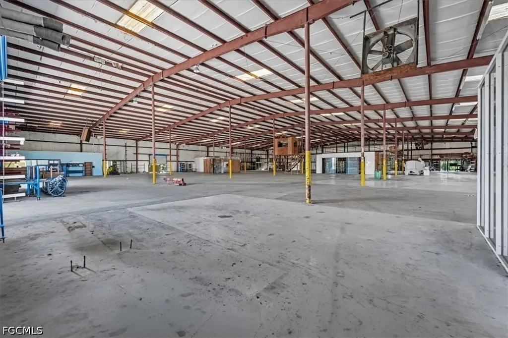 14961 W State Road 78 Moore Haven FL 33471