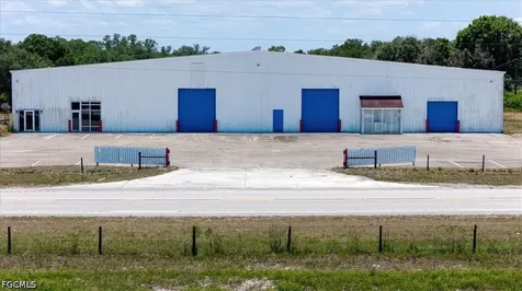 14961 W State Road 78 Moore Haven FL 33471