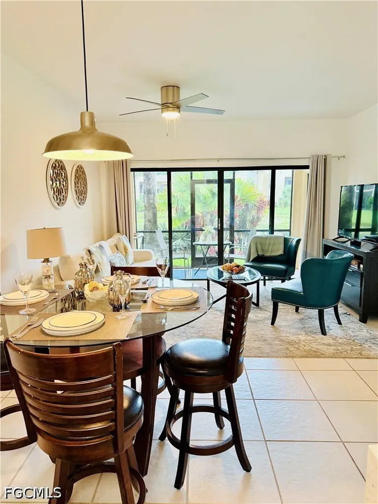 3320 Olympic Drive Naples FL 34105