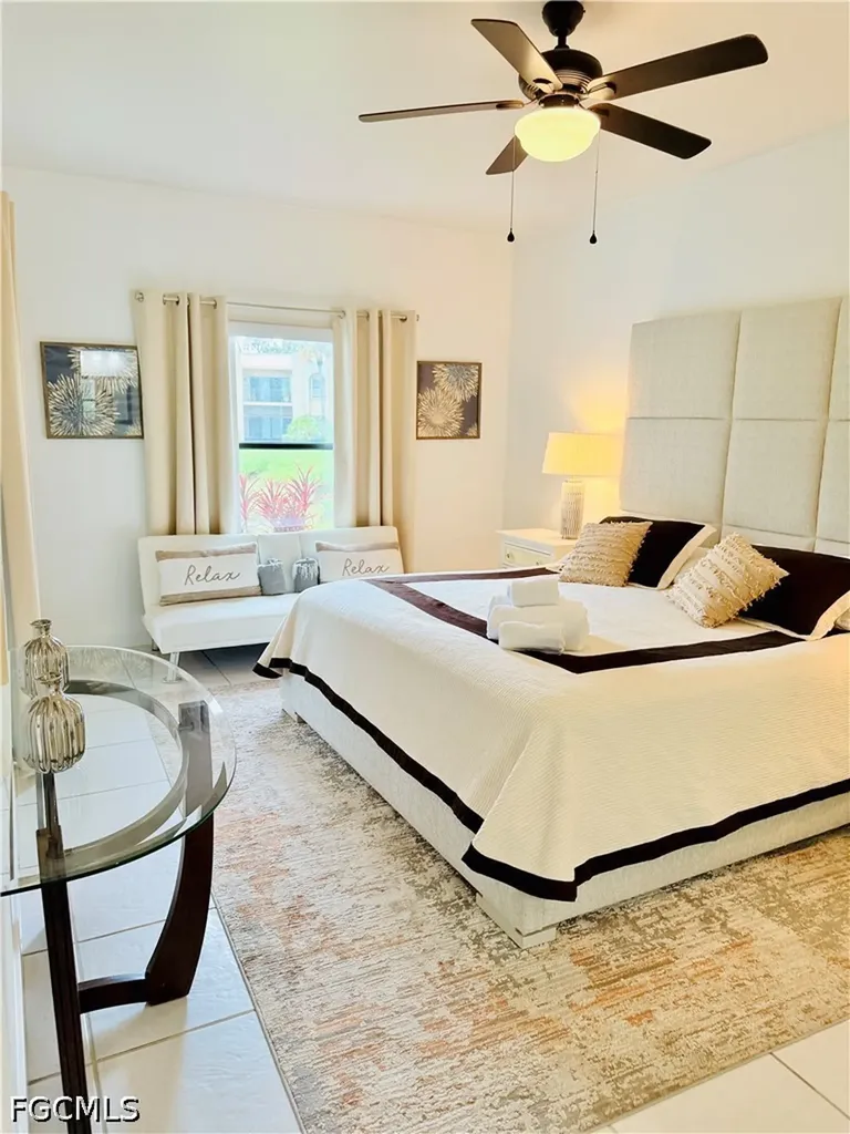3320 Olympic Drive Naples FL 34105
