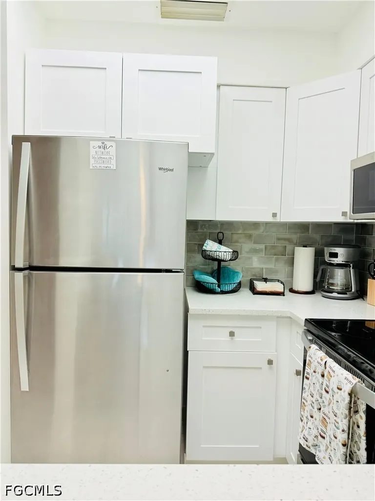 3320 Olympic Drive Naples FL 34105