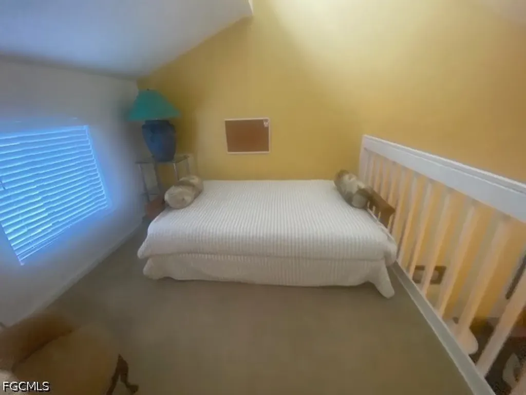 5828 Littlestone Court North Fort Myers FL 33903