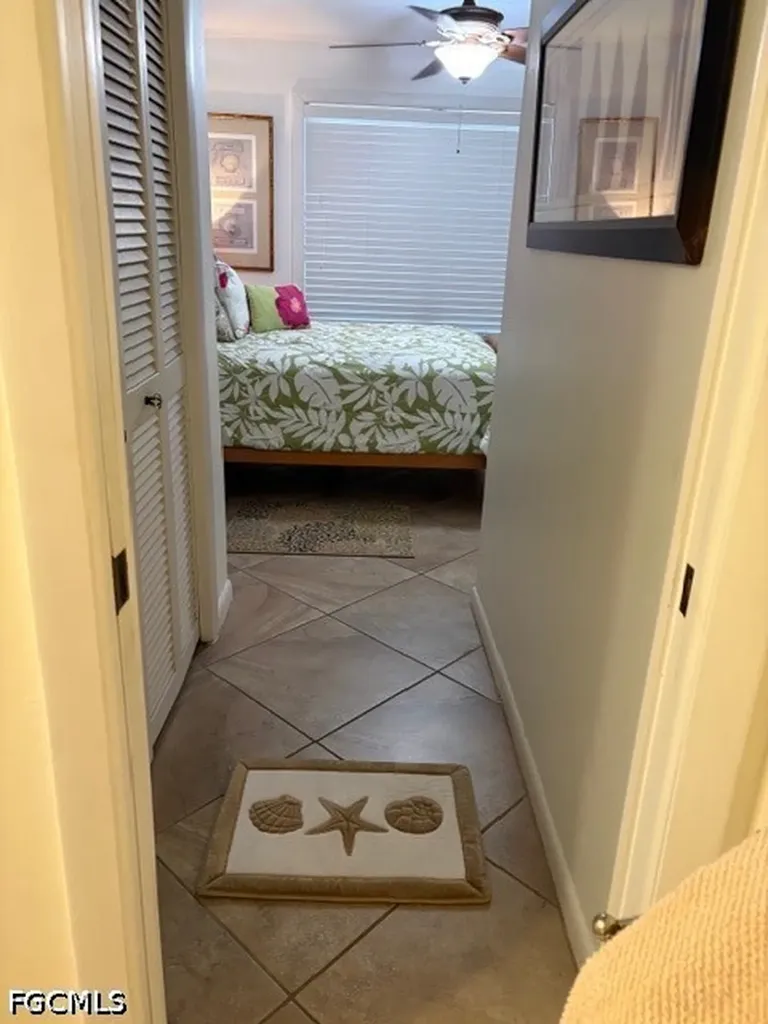 5828 Littlestone Court North Fort Myers FL 33903