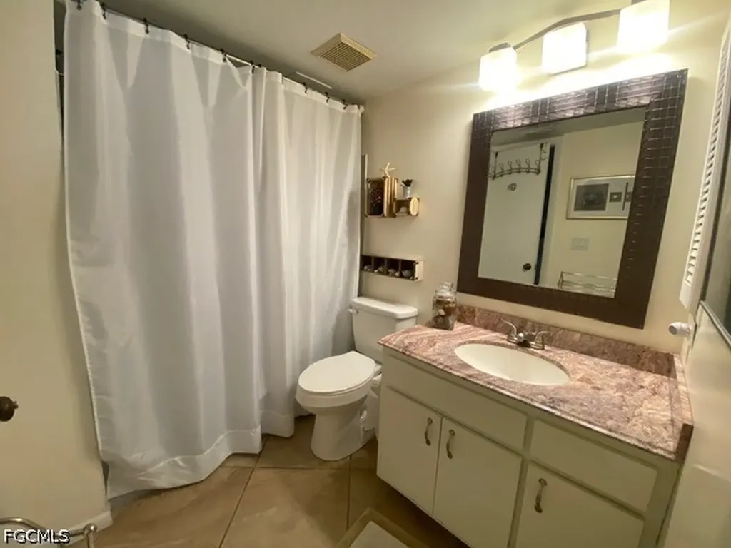 5828 Littlestone Court North Fort Myers FL 33903
