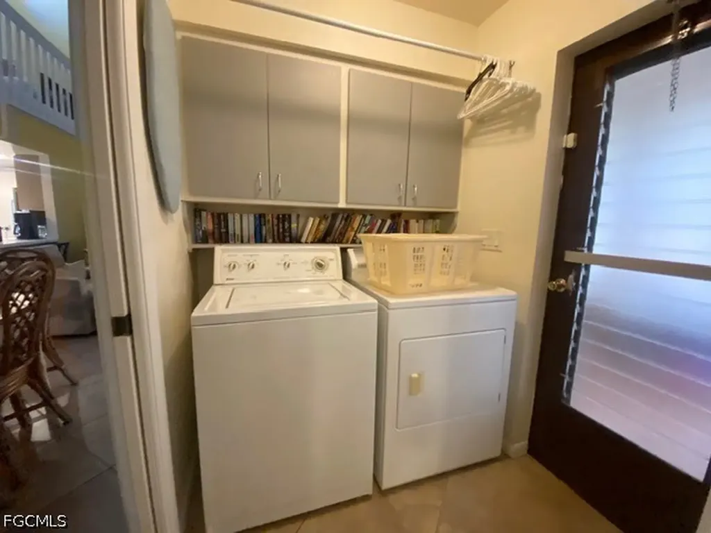 5828 Littlestone Court North Fort Myers FL 33903
