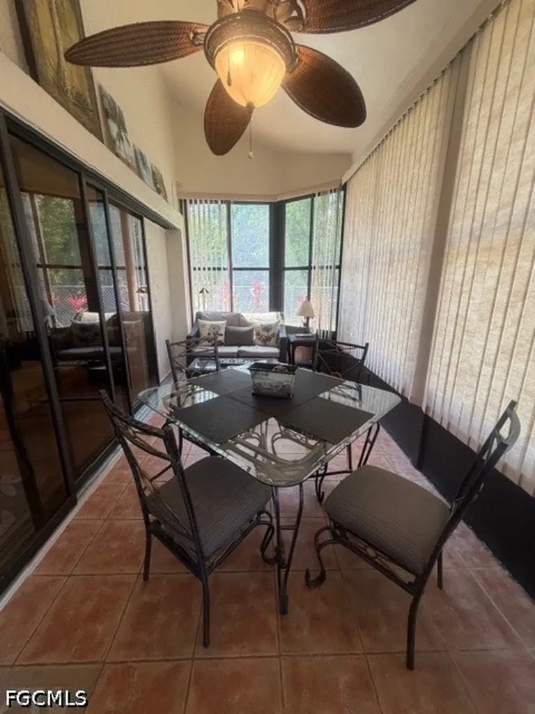 5828 Littlestone Court North Fort Myers FL 33903