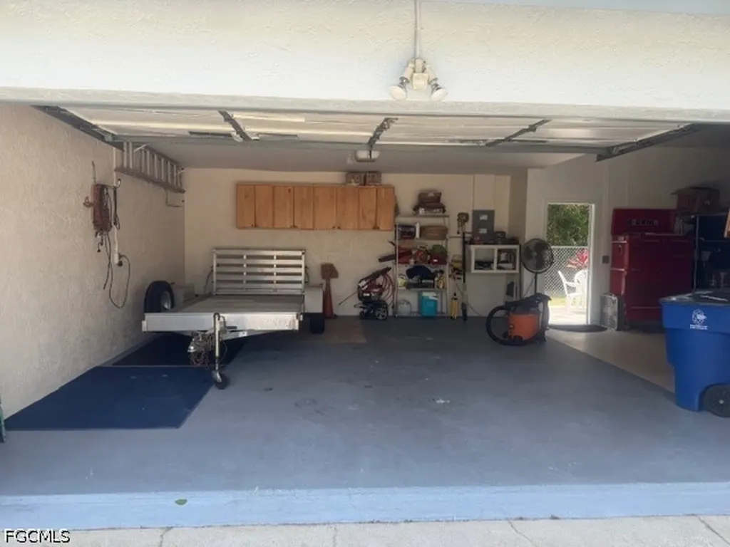 5828 Littlestone Court North Fort Myers FL 33903