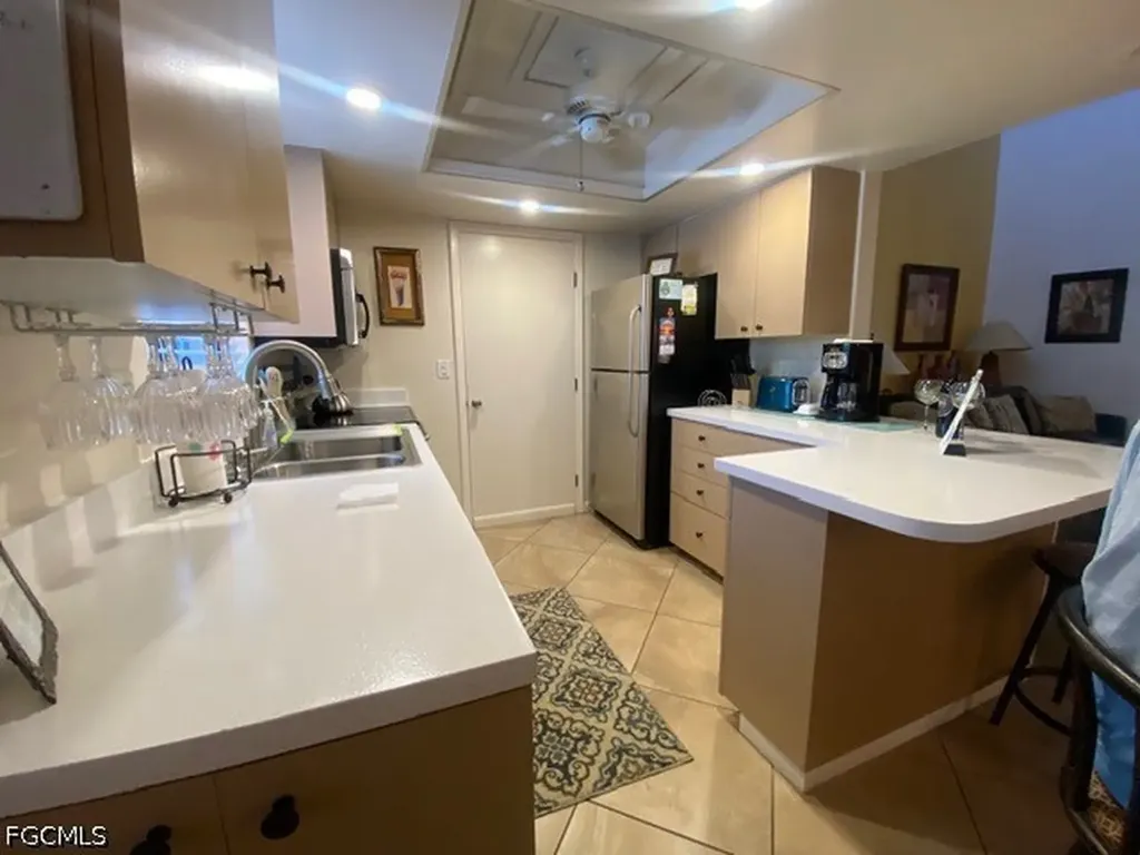 5828 Littlestone Court North Fort Myers FL 33903
