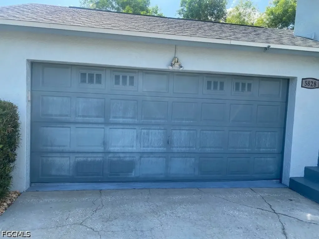 5828 Littlestone Court North Fort Myers FL 33903
