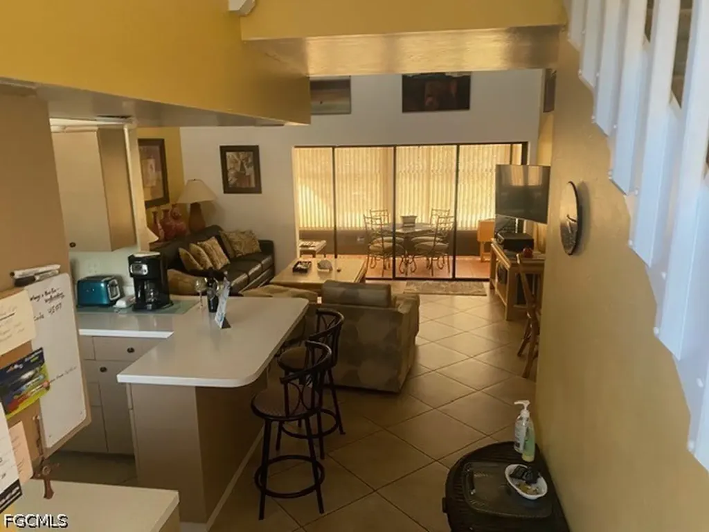 5828 Littlestone Court North Fort Myers FL 33903