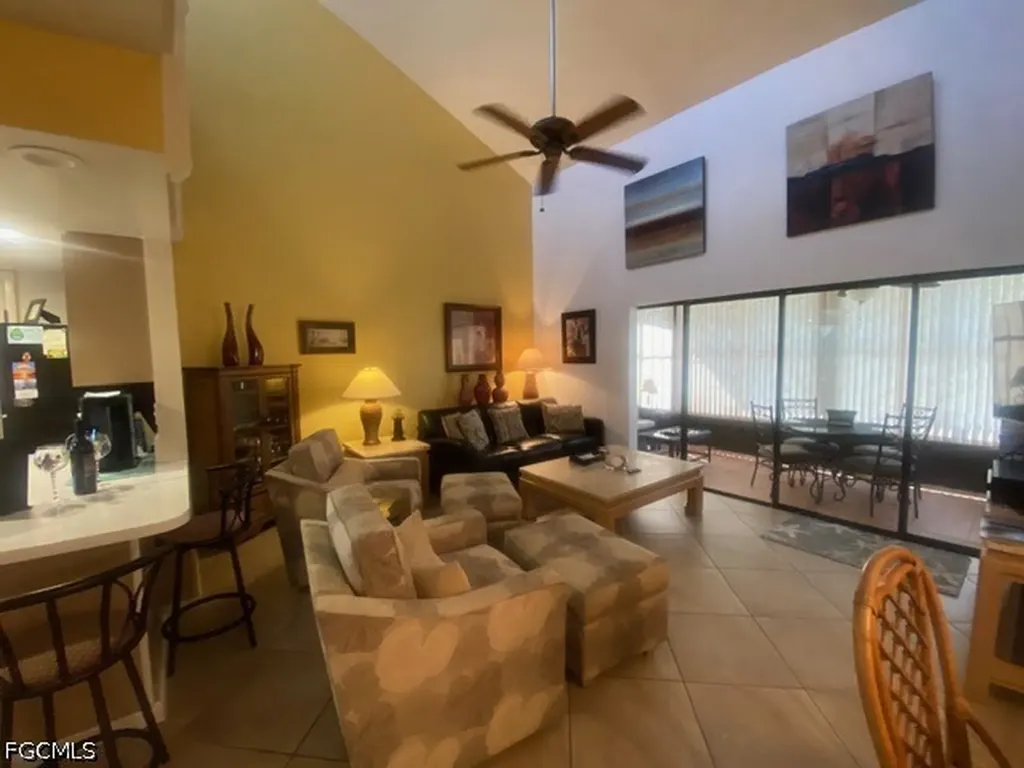 5828 Littlestone Court North Fort Myers FL 33903