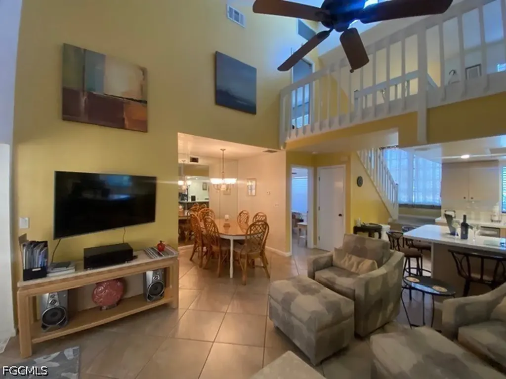 5828 Littlestone Court North Fort Myers FL 33903