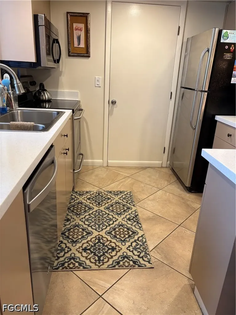 5828 Littlestone Court North Fort Myers FL 33903