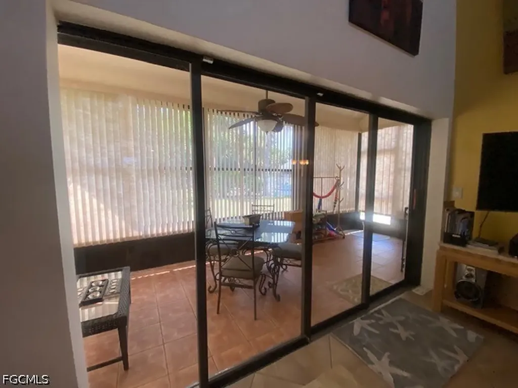 5828 Littlestone Court North Fort Myers FL 33903
