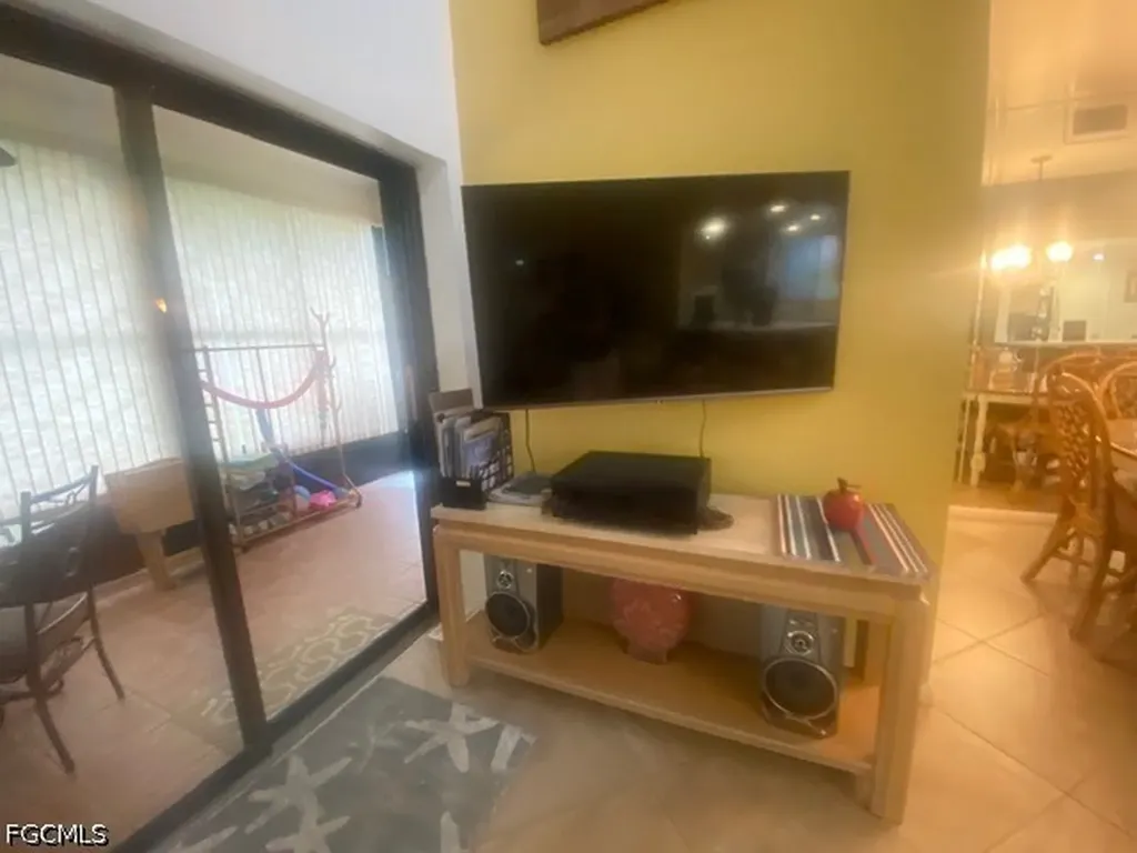 5828 Littlestone Court North Fort Myers FL 33903