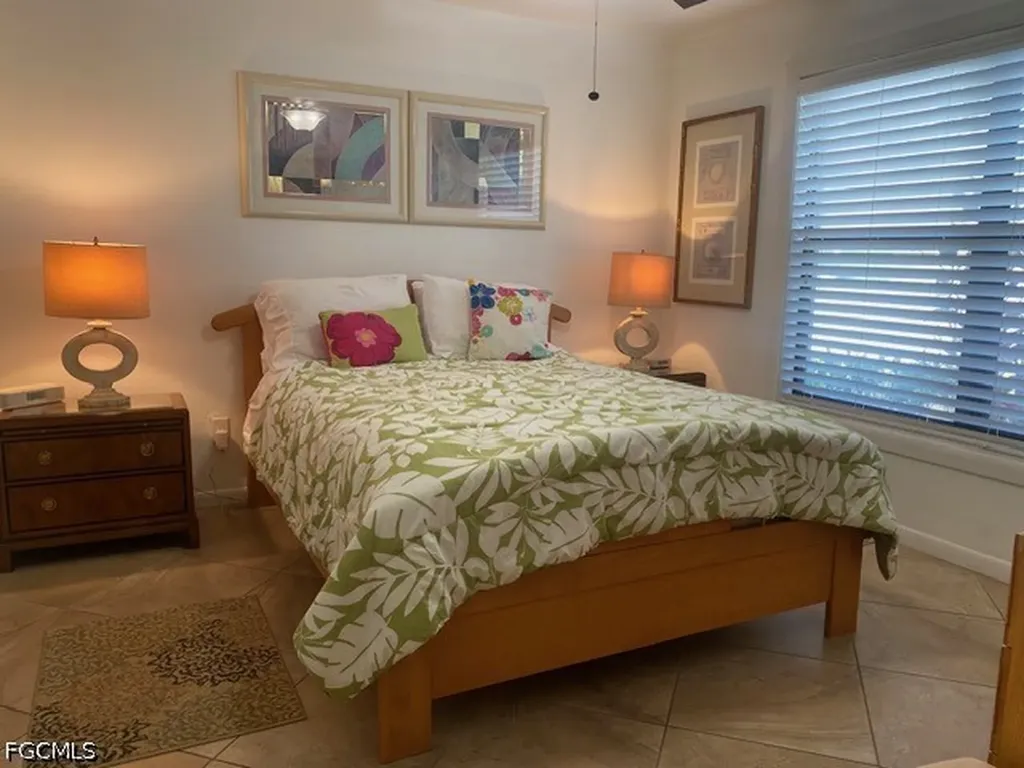 5828 Littlestone Court North Fort Myers FL 33903