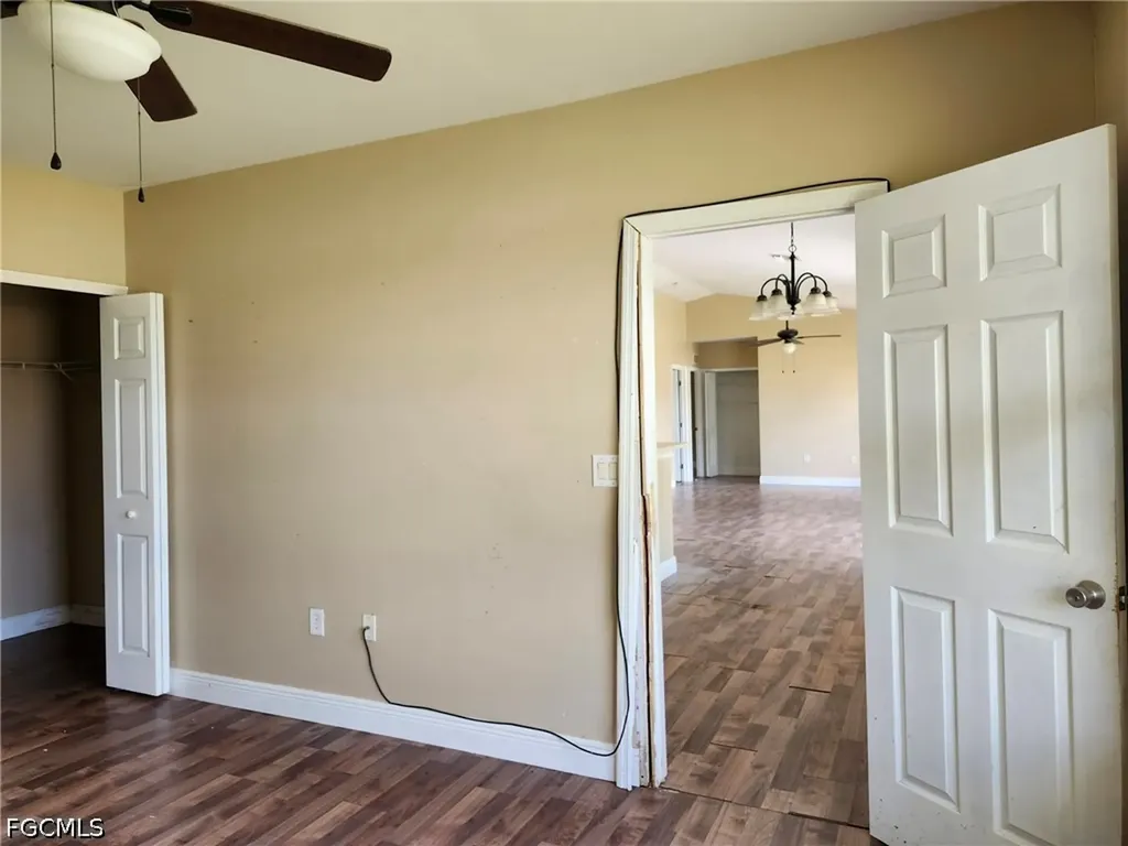 1055 Peach Street Lehigh Acres FL 33974