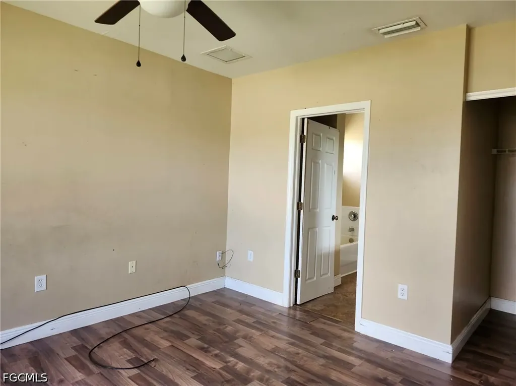 1055 Peach Street Lehigh Acres FL 33974