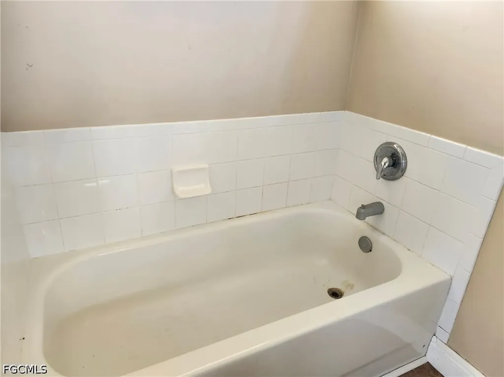 1055 Peach Street Lehigh Acres FL 33974