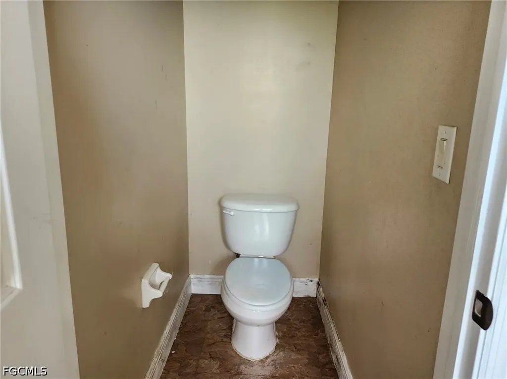 1055 Peach Street Lehigh Acres FL 33974