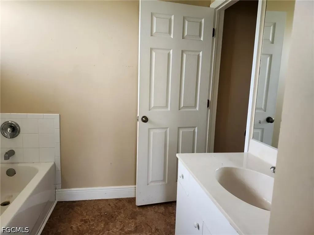 1055 Peach Street Lehigh Acres FL 33974