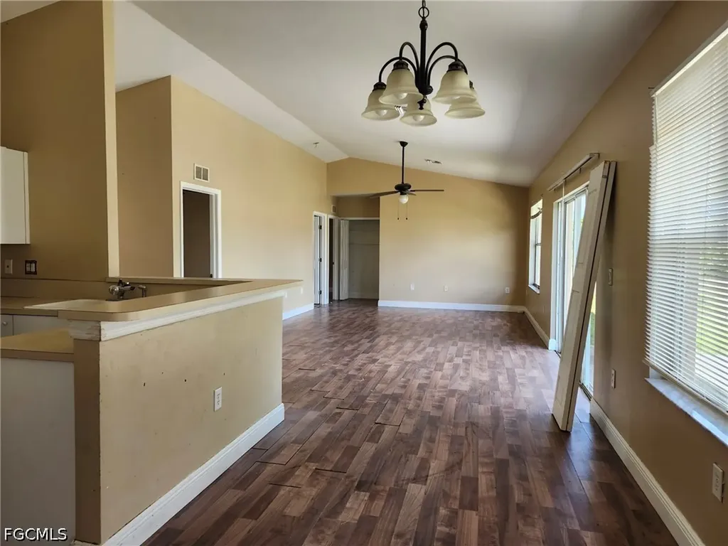 1055 Peach Street Lehigh Acres FL 33974