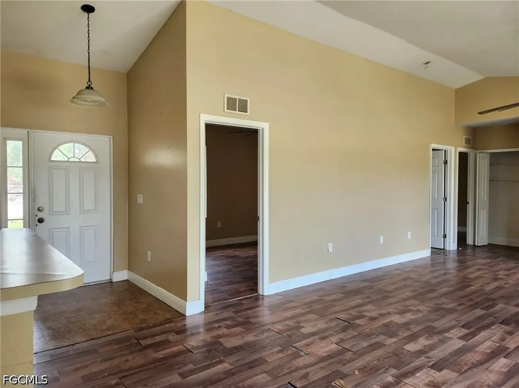 1055 Peach Street Lehigh Acres FL 33974