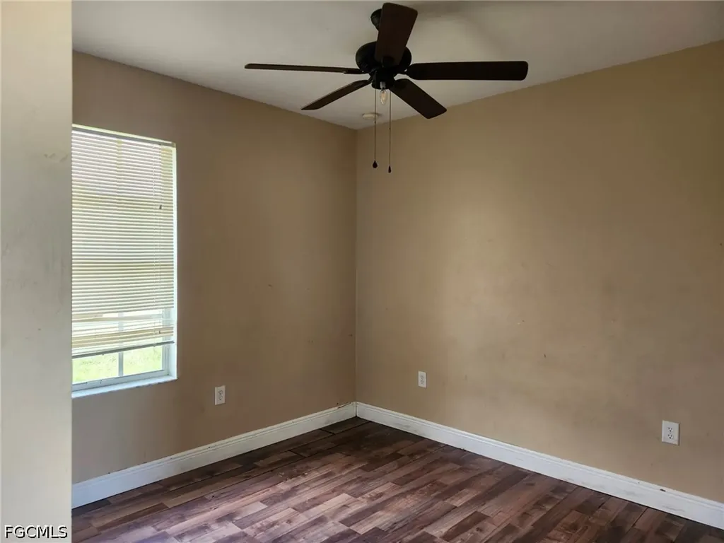 1055 Peach Street Lehigh Acres FL 33974