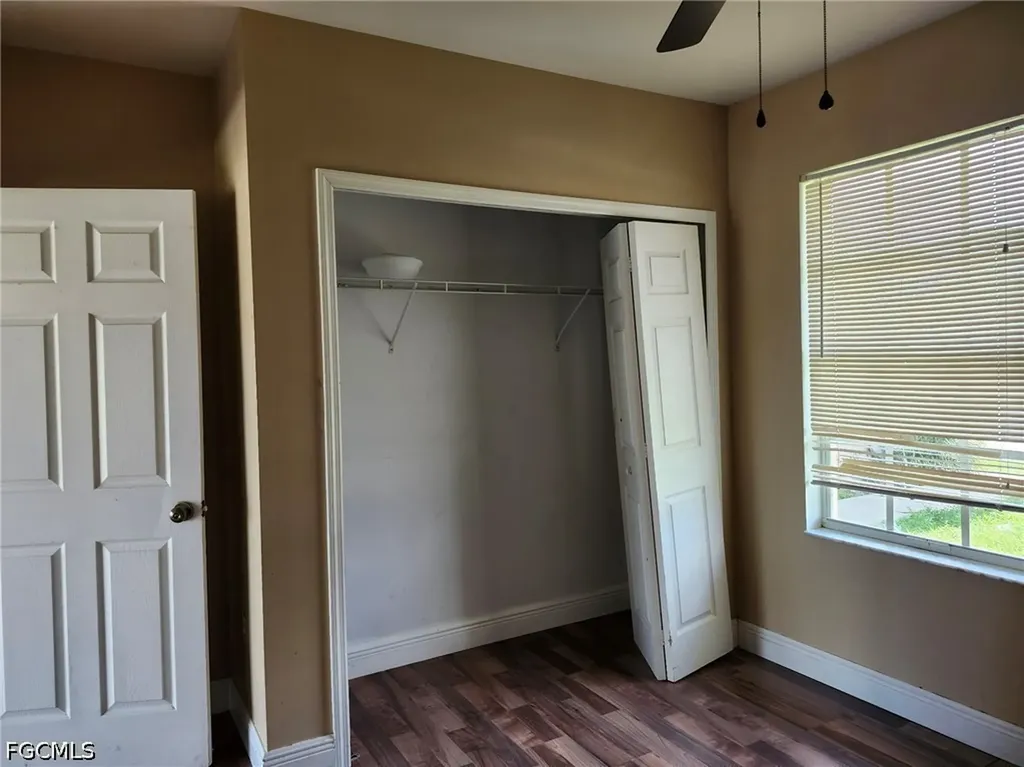 1055 Peach Street Lehigh Acres FL 33974
