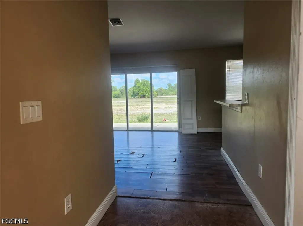 1055 Peach Street Lehigh Acres FL 33974