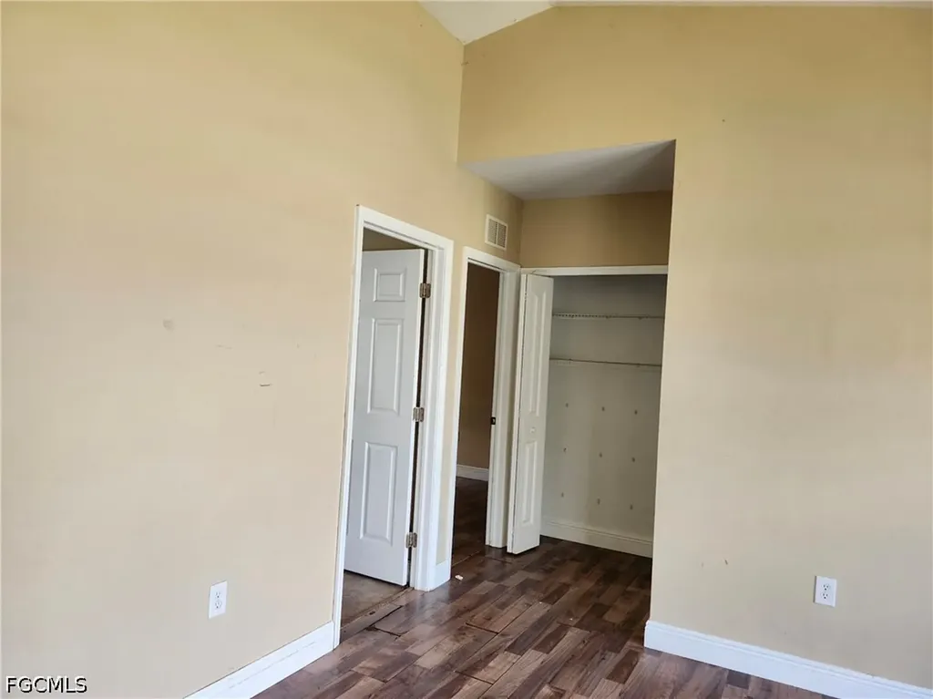 1055 Peach Street Lehigh Acres FL 33974