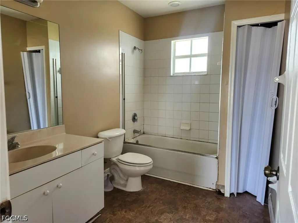 1055 Peach Street Lehigh Acres FL 33974