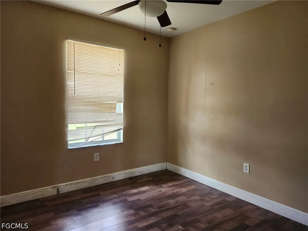 1055 Peach Street Lehigh Acres FL 33974
