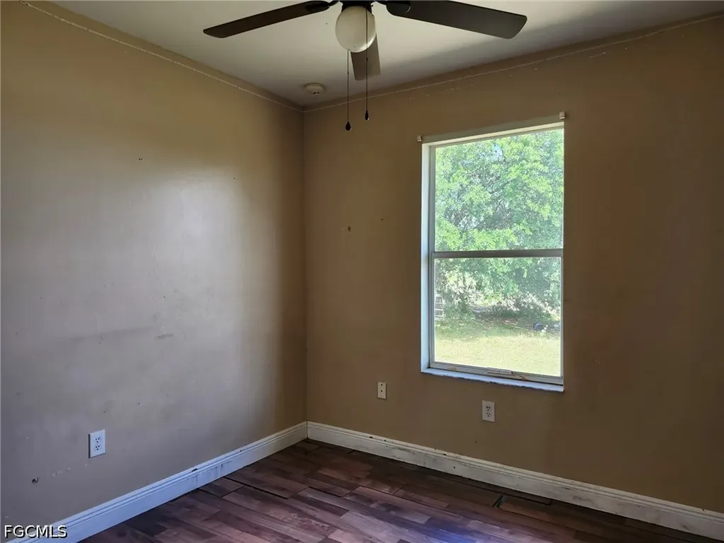1055 Peach Street Lehigh Acres FL 33974