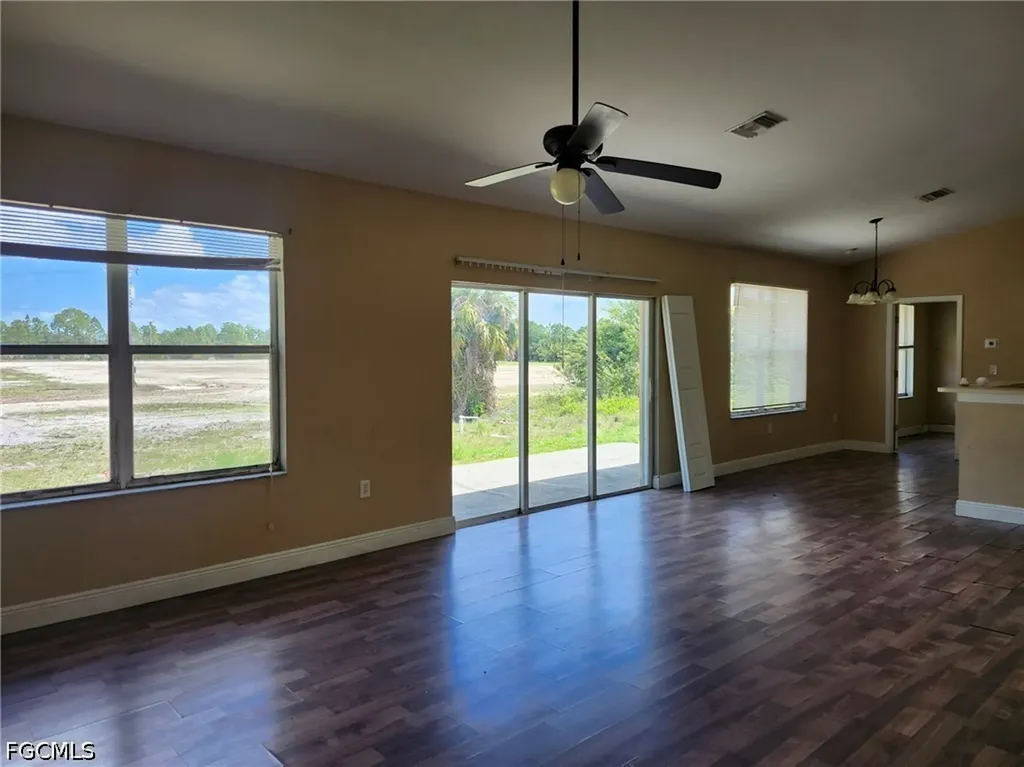 1055 Peach Street Lehigh Acres FL 33974