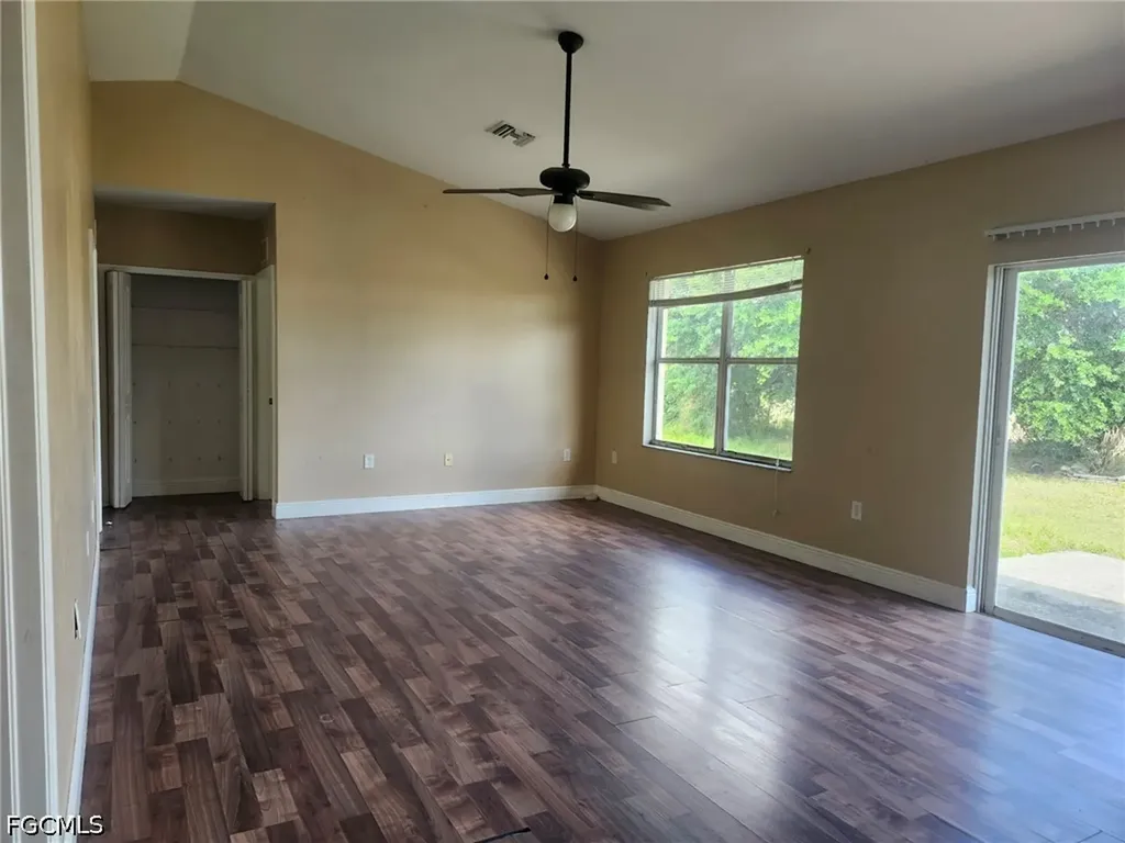 1055 Peach Street Lehigh Acres FL 33974